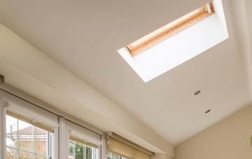 Thorpe Lea conservatory roof insulation companies
