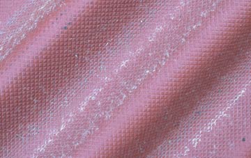 Thorpe Lea fibreglass roofing costs