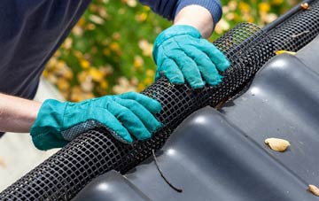 Thorpe Lea gutter repair companies