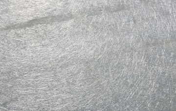 Thorpe Lea laminate fibreglass or shingles?