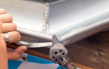 disadvantages of Thorpe Lea lead roofing