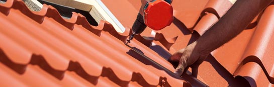 save on Thorpe Lea roof installation costs