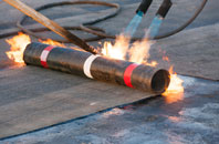 free Thorpe Lea roof quotes