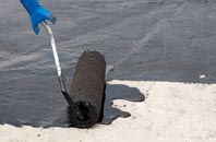 find the best Thorpe Lea roofing companies