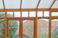 free Thorpe Lea conservatory insulation quotes