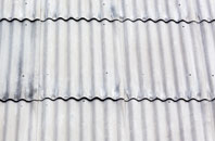Thorpe Lea corrugated roof quotes