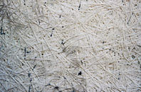 free Thorpe Lea fibreglass roof quotes