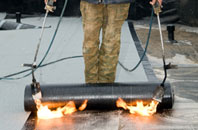 Thorpe Lea flat roof sealing quote