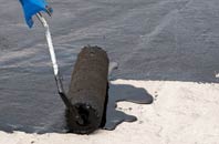 find rated Thorpe Lea roof sealing companies