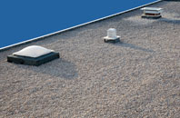 Thorpe Lea flat roofing