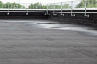find rated Thorpe Lea flat roofing companies