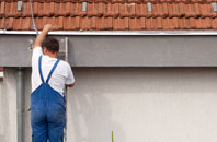 free Thorpe Lea gutter repair quotes