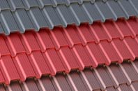 find rated Thorpe Lea plastic roofing companies