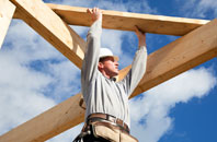 Thorpe Lea roof replacement work