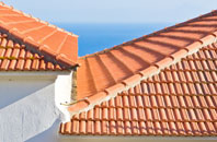 free Thorpe Lea roof tile quotes