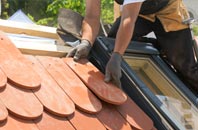 Thorpe Lea tiled roofing companies