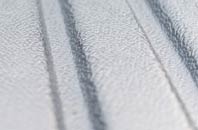 find rated Thorpe Lea rubber roofing companies