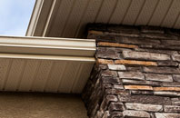 free Thorpe Lea soffit repair quotes