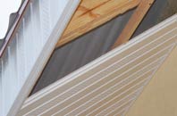 rated Thorpe Lea soffit repair companies