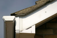 free Thorpe Lea soffit quotes