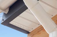 find rated Thorpe Lea soffit companies